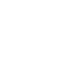 The Miniature Leather Saddle Symbol Icon