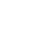 Family Dynamics and Inheritance Theme Icon