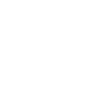 Starfire Lilies Symbol Icon