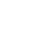 The Panama Hotel Symbol Icon