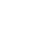 Home, Belonging, and Identity Theme Icon