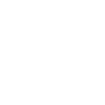 Running and Races Symbol Icon