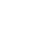 Women and Sisterhood Theme Icon