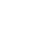 Democracy’s Guardrails Symbol Icon