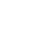 Faith, Tradition, and Islam Theme Icon
