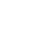 Driving/Cars Symbol Icon