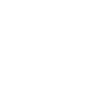 Family and Abuse Theme Icon