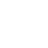 Radio Symbol Icon
