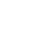 The Line Symbol Icon