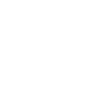 Bags Symbol Icon