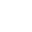 Death and the Supernatural Theme Icon