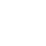Death and Pride Theme Icon