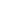 Kumiss Symbol Icon