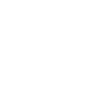 Activism and Social Transformation Theme Icon