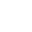 The Bible Symbol Icon