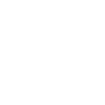 Guava Fruit Symbol Icon