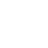 Nature vs. Modernity Theme Icon