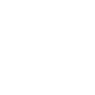 Candles Symbol Icon