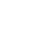 Pens and Ink Symbol Icon