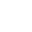 Trackpants Symbol Icon