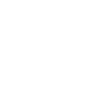 Burqa Symbol Icon