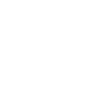 Women’s Rights Theme Icon
