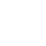 Food and Hunger Symbol Icon