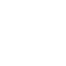 Playing Cards Symbol Icon