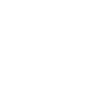 The File Symbol Icon