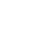 Heat Symbol Icon