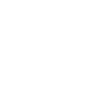 Hills and Mountains Symbol Icon