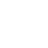 Canned Food Symbol Icon