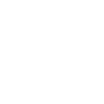 Sex, Gender and Sexuality Theme Icon