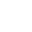 Love, Sex, and Fear Theme Icon