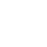 Moths Symbol Icon