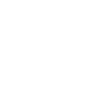 Maya-Quiché Clothing Symbol Icon