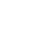 Maya-Quiché Clothing Symbol Icon