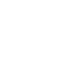 Artificial Intelligence, Consciousness, and Humanity Theme Icon