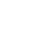 Rabbit Symbol Icon