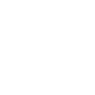Black Cats Symbol Icon