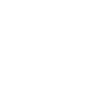 Tropical Plants Symbol Icon