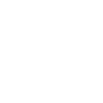 Shoes Symbol Icon