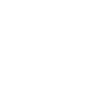 Love, Support, and Hope Theme Icon