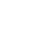 The Baby Symbol Icon