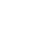 The Baby Symbol Icon