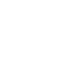 Time and Anticipation Theme Icon