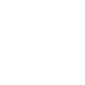 Trains Symbol Icon