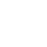 Theatre and Corruption Theme Icon