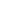 The Pilgrimage Symbol Icon