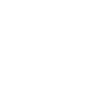 Machines Symbol Icon